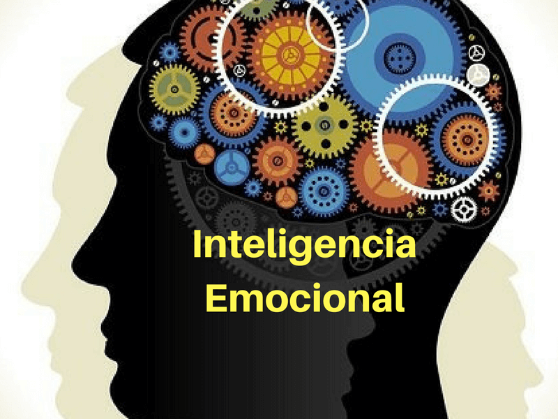 Inteligencia emocional, ¿para qué?