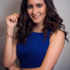 Alejandra Cerecedo