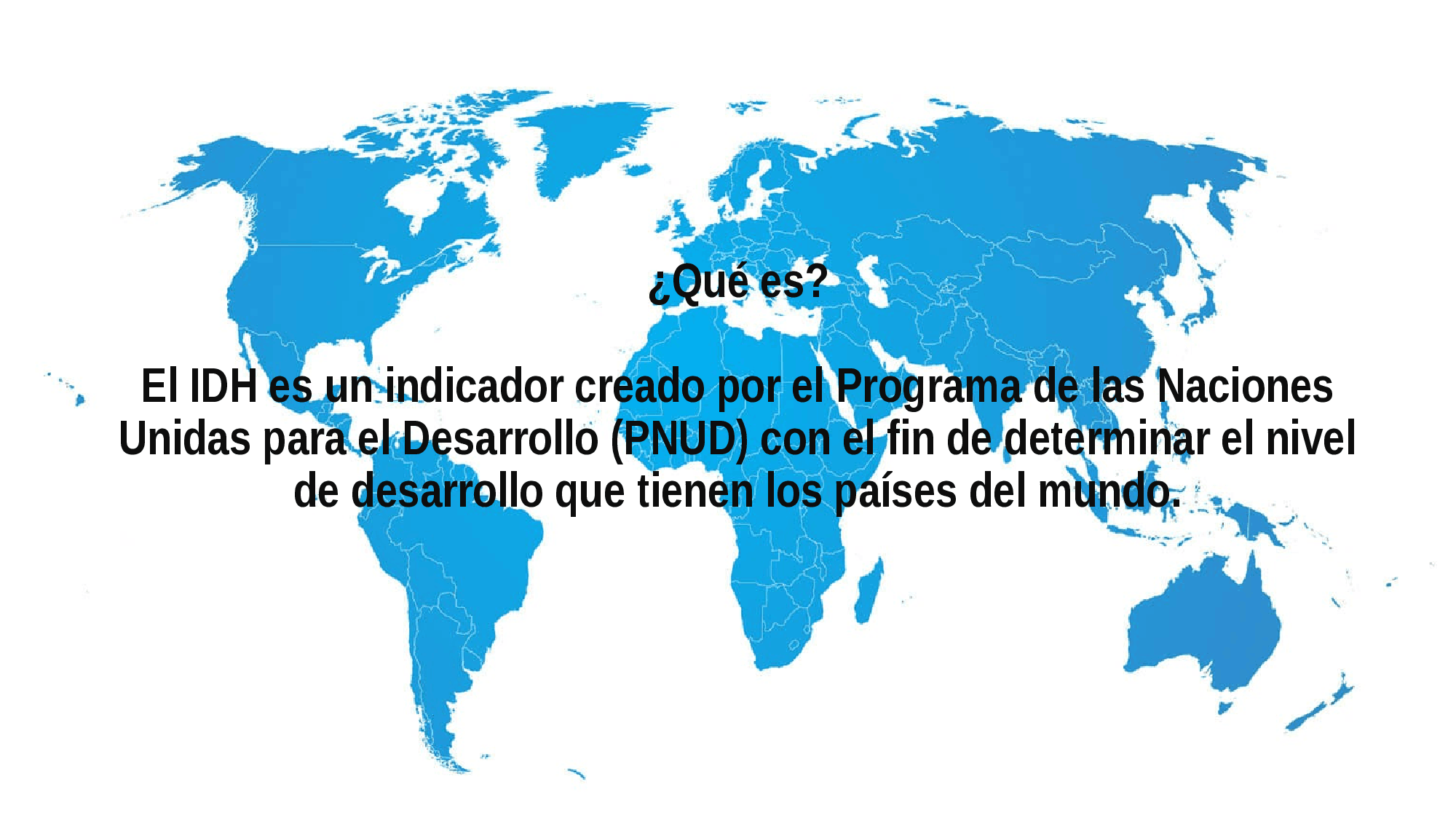 ENTRE ESPEJOS Y VENTANAS. Analogía del Desarrollo Humano.
