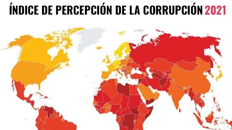 Tribunales ciudadanos: Un nuevo modelo de anticorrupción para México