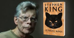 Para escribir como Stephen King