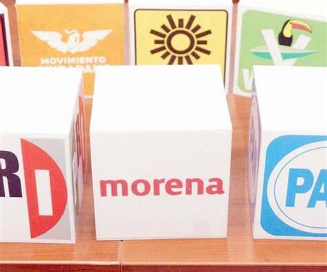 Autonomía electoral